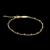 Ball Armband 15,5-19 cm