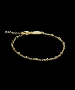 Ball Armband 15,5-19 cm