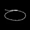 Ball  Armband 15,5-19 cm