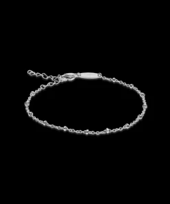 Ball  Armband 15,5-19 cm
