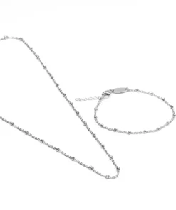Ball  Armband 15,5-19 cm