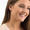 Bezel Halsband