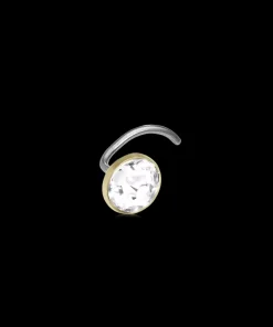 Bezel Nässmycke
