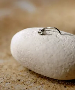 Bezel Nässmycke