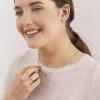 Bezel Ring