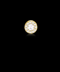 Brilliance Halo Halsbandshänge
