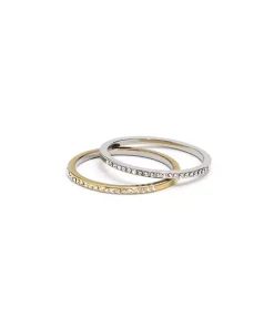 Brilliance Tiny Ring