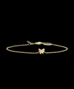 Butterfly Armband