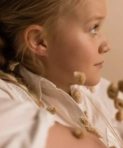 Daisy Örhänge