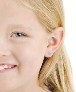 Daisy Örhänge
