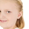 Daisy Örhänge
