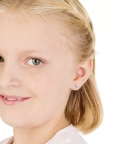 Daisy Örhänge