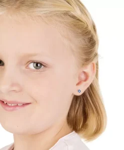Daisy Örhänge