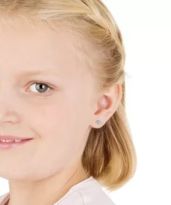 Daisy Örhänge