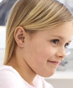 Daisy Örhänge