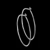 Ear Ring 25 mm