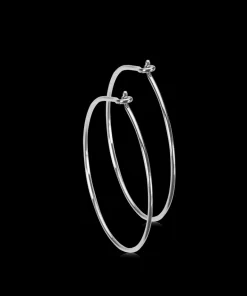 Ear Ring 25 mm