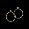 Ear Ring 12 mm
