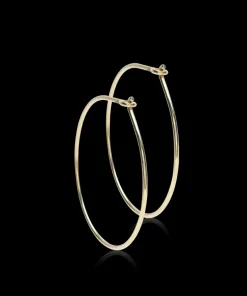 Ear Ring 25 mm