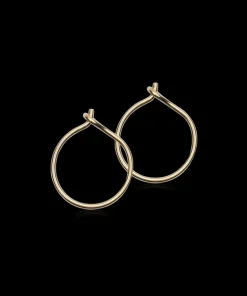 Ear Ring 12 mm