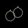Ear Ring 14 mm