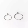 Ear Ring 14 mm