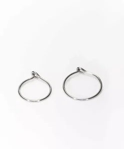 Ear Ring 14 mm