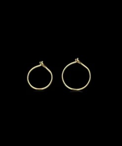 Ear Ring 12 mm