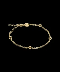 Grand Ball Armband 15,5-19 cm