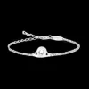 Grand Bezel Armband