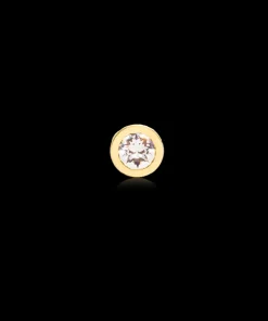Grand Bezel Halsbandshänge