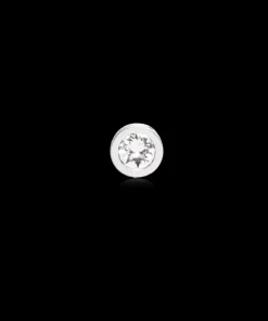 Grand Bezel Halsbandshänge