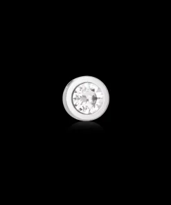 Grand Bezel Halsbandshänge