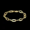 Grand Link Armband 19 cm
