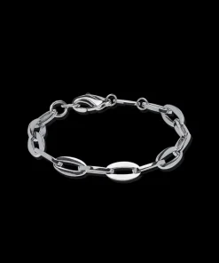 Grand Link Armband 19 cm
