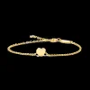 Heart Armband