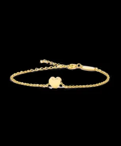 Heart Armband