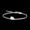 Heart Armband