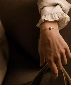 Heart Armband