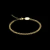 Lily Armband 15,5-19 cm
