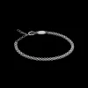 Lily Armband 15,5-19 cm
