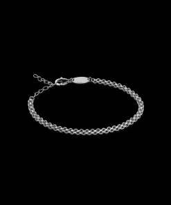Lily Armband 15,5-19 cm