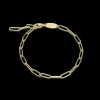 Link Armband 19 cm