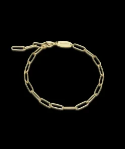 Link Armband 19 cm
