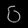 Nose Ring 10 mm, right
