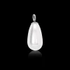 Pearl Drop Halsbandshänge