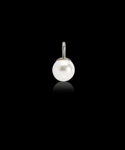 Pearl Halsbandshänge