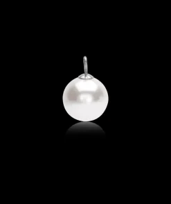 Pearl Halsbandshänge