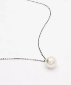 Pearl Halsbandshänge
