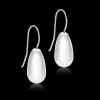 Pendant Pearl Drop